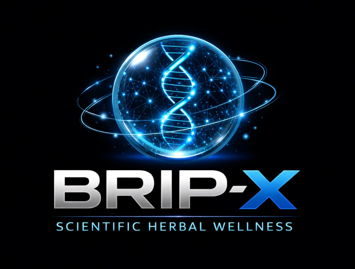 BRIP-X